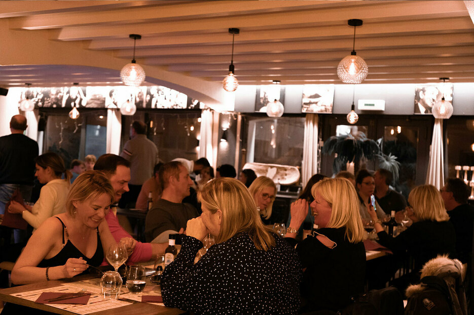 Seulement pour vous<br><img src='/admin/files/271/trait-vert.png'> Seulement pour vous<br><img src='/admin/files/271/trait-vert.png'>