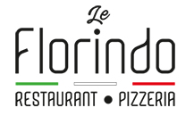 Le Florindo Le Florindo
