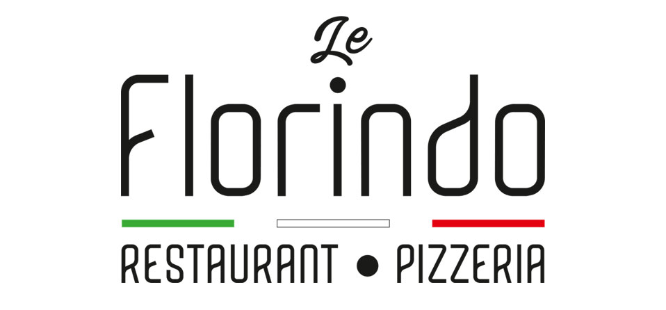 Le Florindo Le Florindo